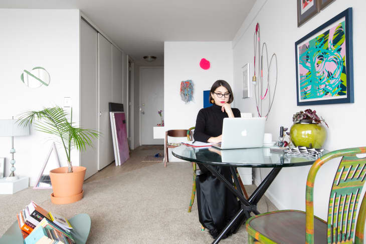What questions to ask when buying clearance a house for the first time